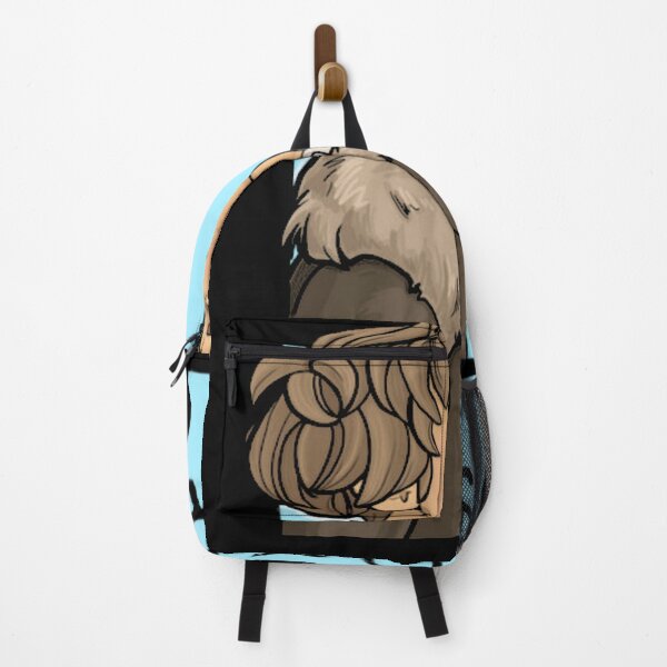 Item preview, Soar designed and sold by veeebles.