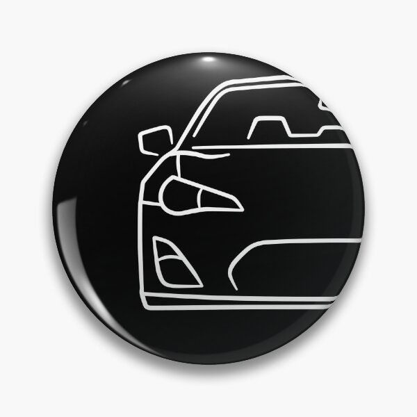 Item preview, Scion FRS designed and sold by AutoClub.