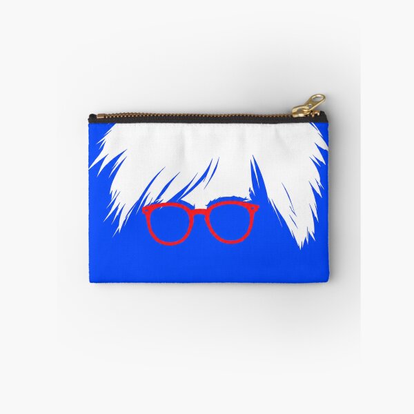 Item preview, Warhol Electric Blue Edition designed and sold by Art & Coffee.
