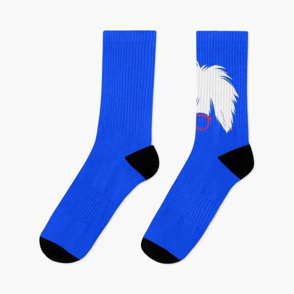 Item preview, Warhol Electric Blue Edition designed and sold by Art & Coffee.