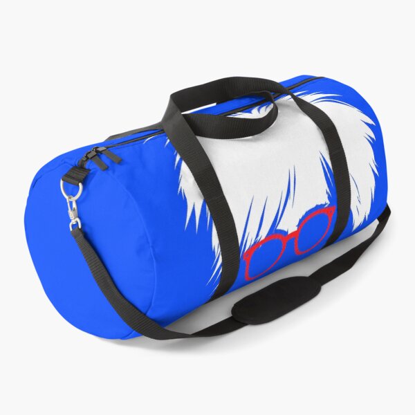 Item preview, Warhol Electric Blue Edition designed and sold by Art & Coffee.