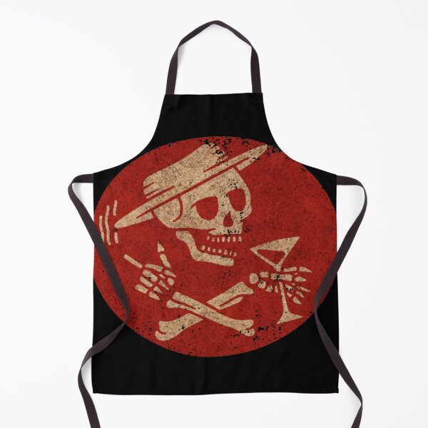 Item preview, Social Distortion Retro Logo designed and sold by veeebles.