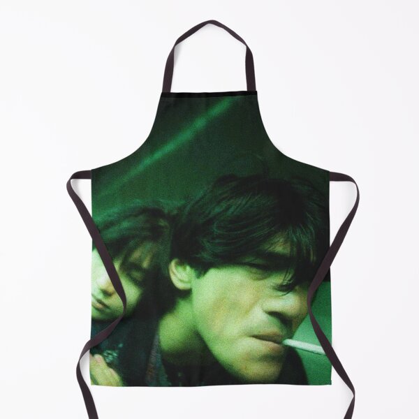 Item preview, FALLEN designed and sold by FILM GUTTER.