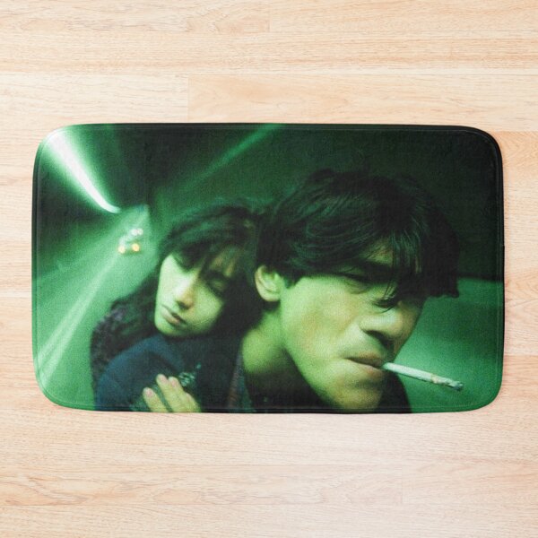 Item preview, FALLEN designed and sold by FILM GUTTER.