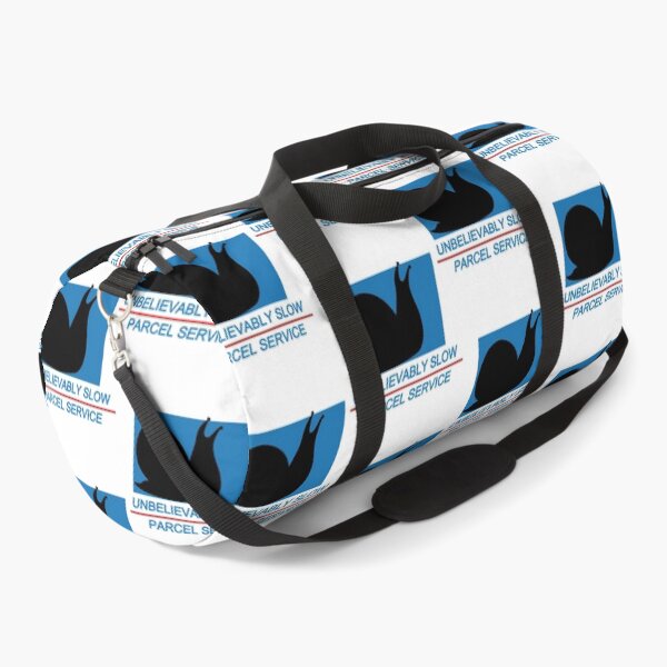Item preview, Usps Snail designed and sold by burdick-franch.