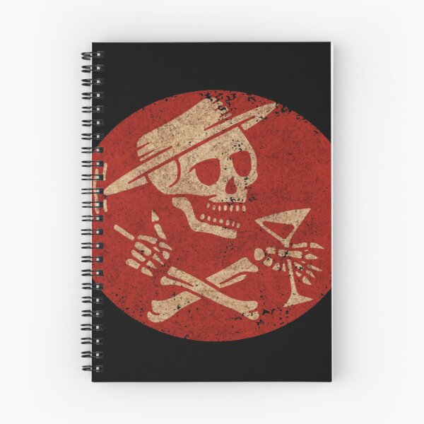 Item preview, Social Distortion Retro Logo designed and sold by Duyena.