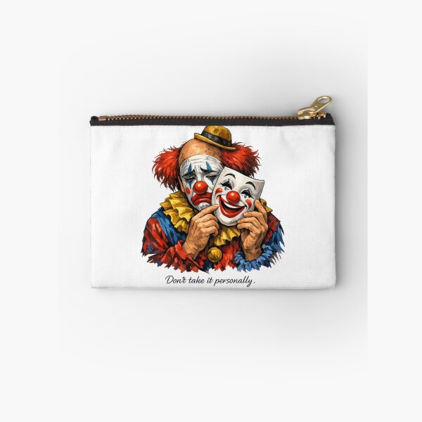 Item preview, Joker designed and sold by -ADRIAV-.