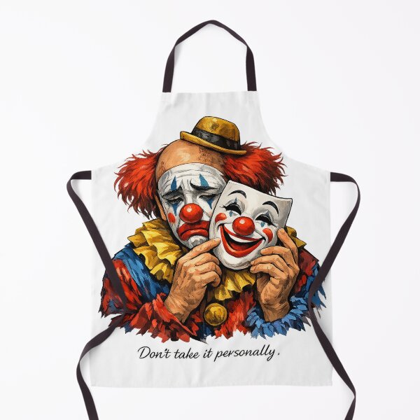Item preview, Joker designed and sold by -ADRIAV-.