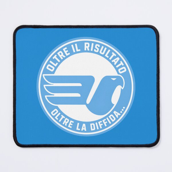 Item preview, Laziale Oltre Il Risultato, Oltre La Diffida designed and sold by canvasriddle.