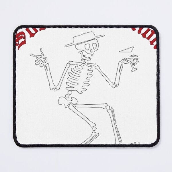 Item preview, Social Distortion designed and sold by veeebles.
