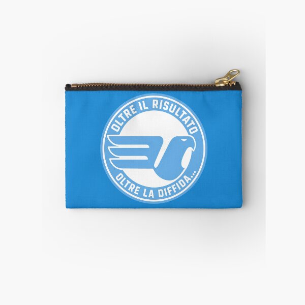 Item preview, Laziale Oltre Il Risultato, Oltre La Diffida designed and sold by canvasriddle.