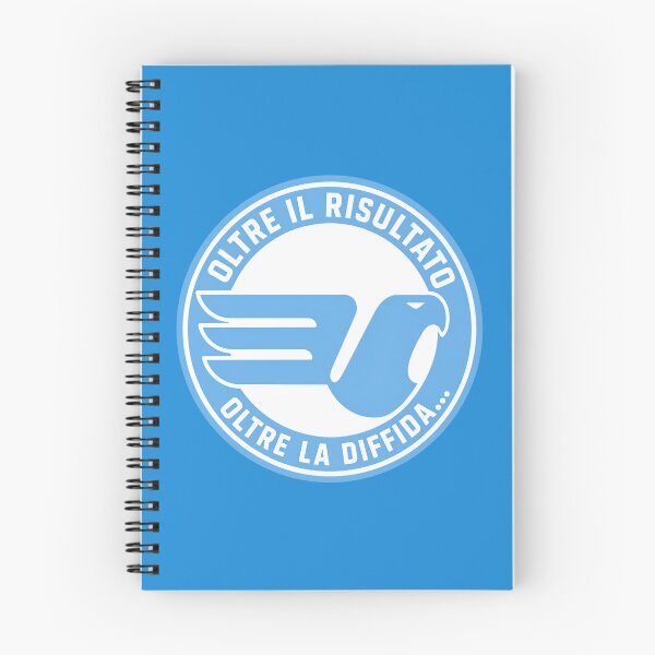 Item preview, Laziale Oltre Il Risultato, Oltre La Diffida designed and sold by canvasriddle.