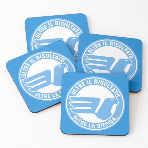 Item preview, Laziale Oltre Il Risultato, Oltre La Diffida designed and sold by canvasriddle.