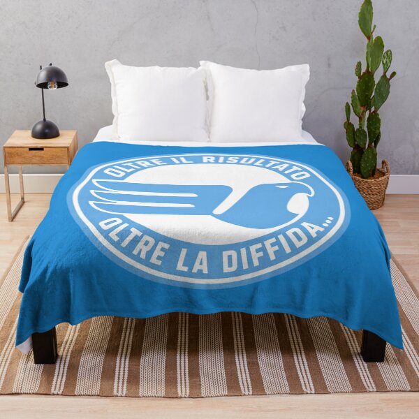 Item preview, Laziale Oltre Il Risultato, Oltre La Diffida designed and sold by canvasriddle.