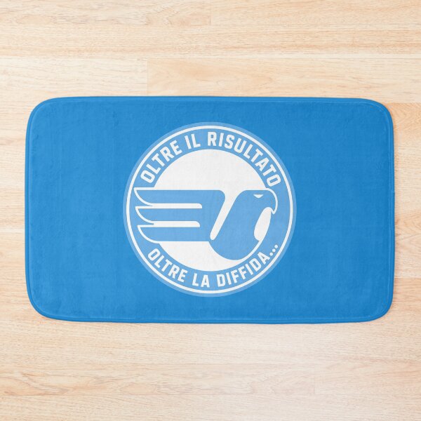 Item preview, Laziale Oltre Il Risultato, Oltre La Diffida designed and sold by canvasriddle.