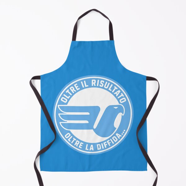 Item preview, Laziale Oltre Il Risultato, Oltre La Diffida designed and sold by canvasriddle.