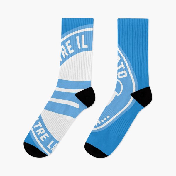 Item preview, Laziale Oltre Il Risultato, Oltre La Diffida designed and sold by canvasriddle.