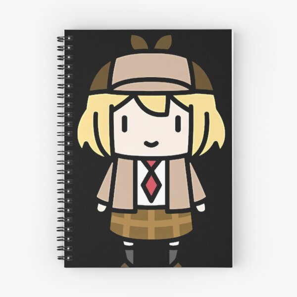 Item preview, Smol Ame Hololive designed and sold by TasVision.