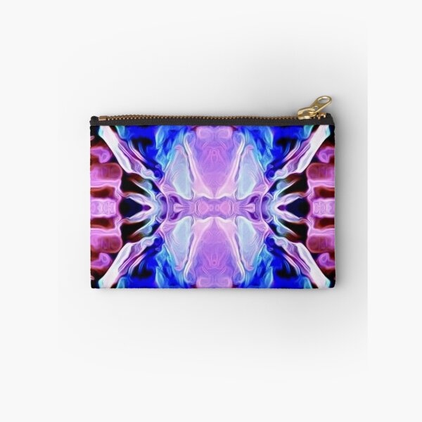 Item preview, Robert Tyler Class | Neon Abstract 2.26.8.6.7.1 | Collection 2 | RTC Studios designed and sold by RTC Studios.