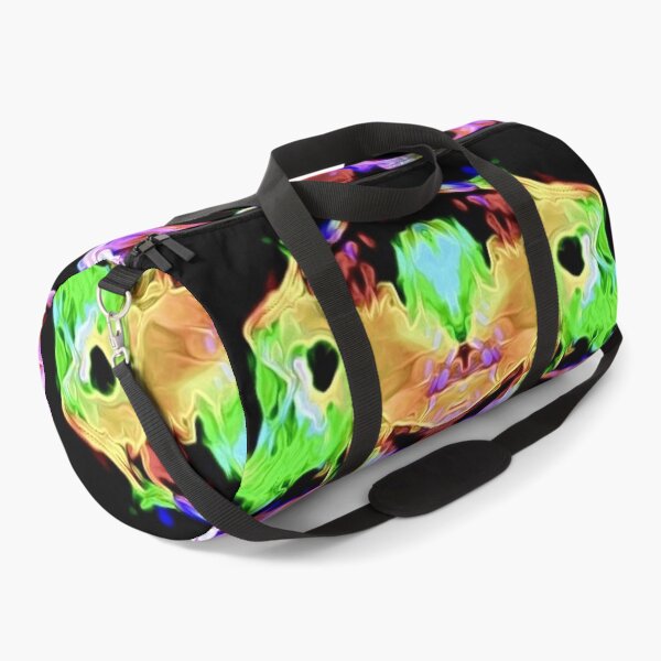 Item preview, Robert Tyler Class | Neon Abstract 2.26.8.6.7.1 | Collection 2 | RTC Studios designed and sold by RTC Studios.