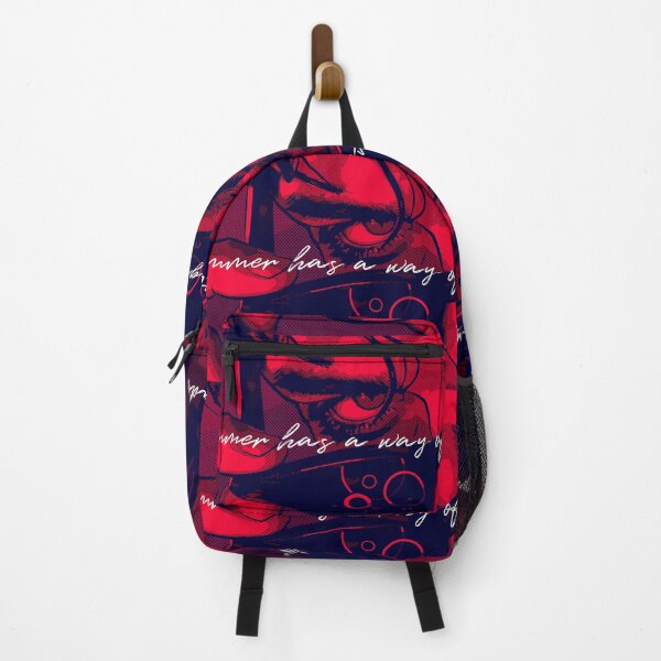 Item preview, "The Look" (MIDNIGHT) designed and sold by Enjoy Artwork .