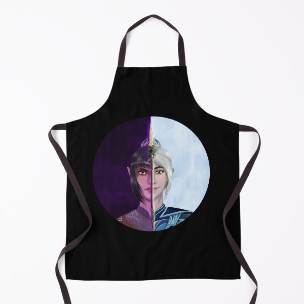 Item preview, Duality designed and sold by khalico.