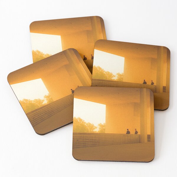 Item preview, GENETICS designed and sold by FILM GUTTER.