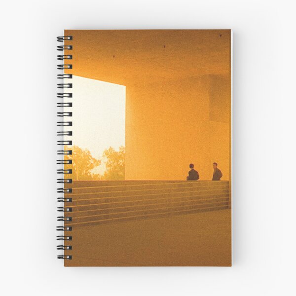 Item preview, GENETICS designed and sold by FILM GUTTER.