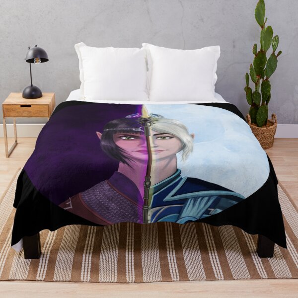 Item preview, Duality designed and sold by khalico.