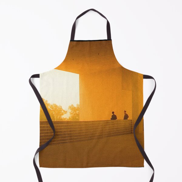 Item preview, GENETICS designed and sold by FILM GUTTER.
