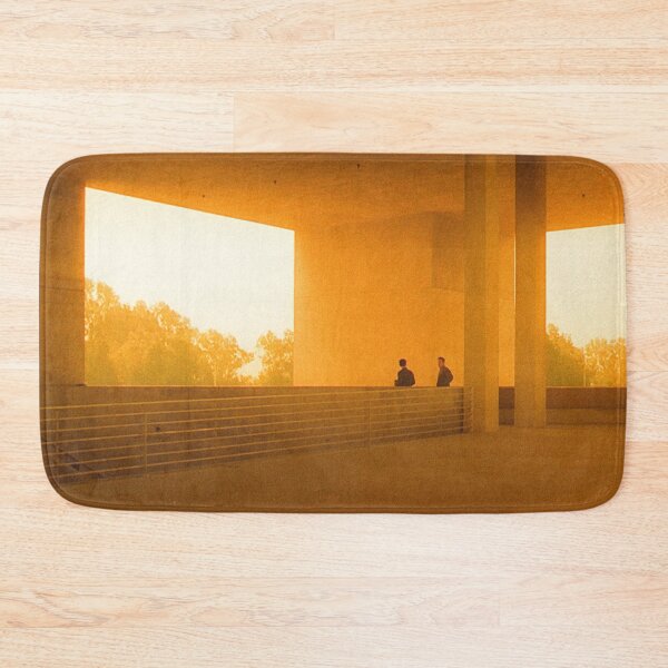 Item preview, GENETICS designed and sold by FILM GUTTER.