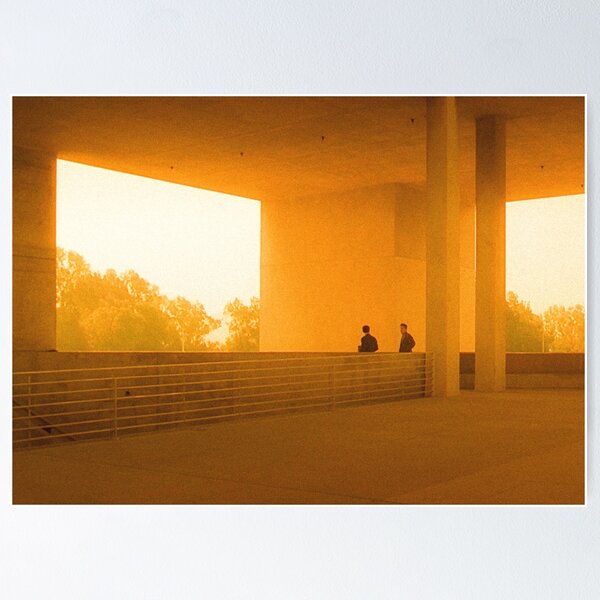 Item preview, GENETICS designed and sold by FILM GUTTER.