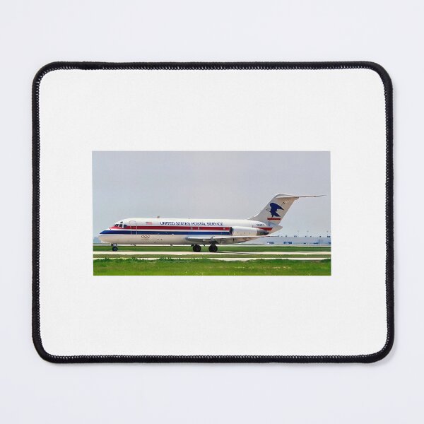 Item preview, Usps designed and sold by burdick-franch.