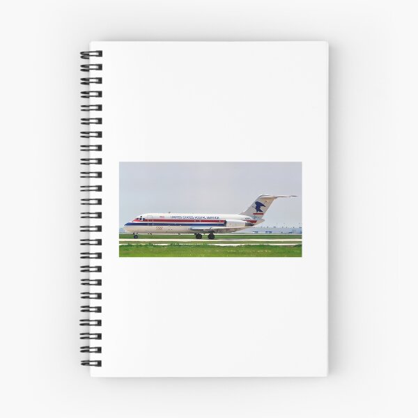 Item preview, Usps designed and sold by burdick-franch.
