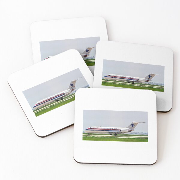 Item preview, Usps designed and sold by burdick-franch.