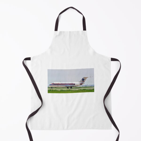 Item preview, Usps designed and sold by burdick-franch.