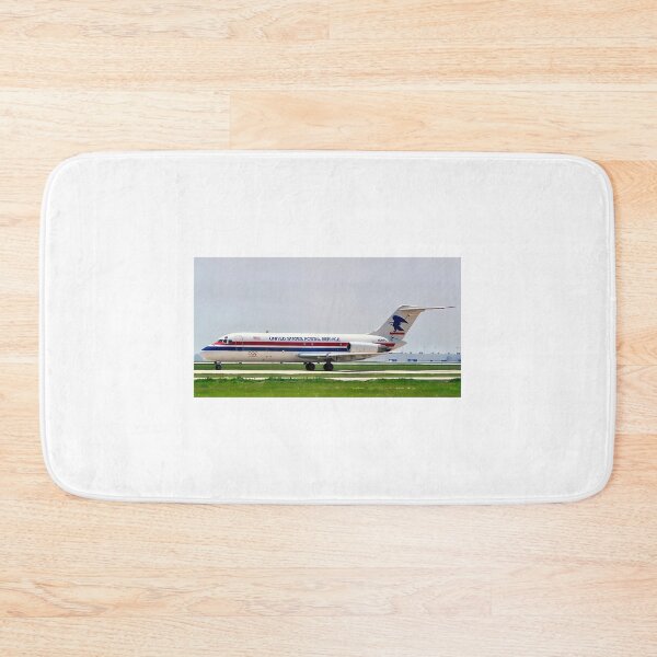 Item preview, Usps designed and sold by burdick-franch.