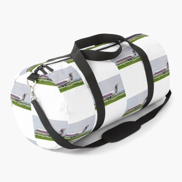 Item preview, Usps designed and sold by burdick-franch.
