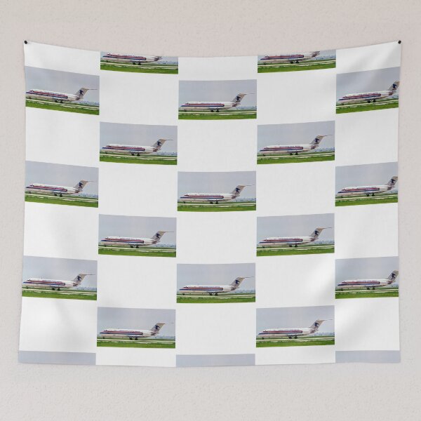 Item preview, Usps designed and sold by burdick-franch.