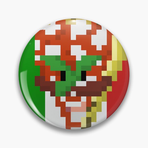 Item preview, Talking Pizza designed and sold by DennArt.