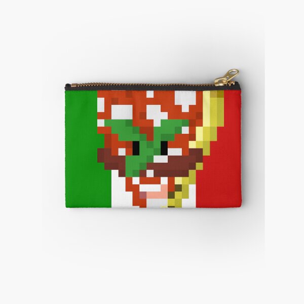 Item preview, Talking Pizza designed and sold by DennArt.