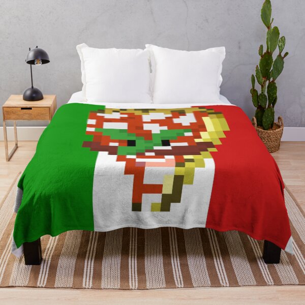 Item preview, Talking Pizza designed and sold by DennArt.