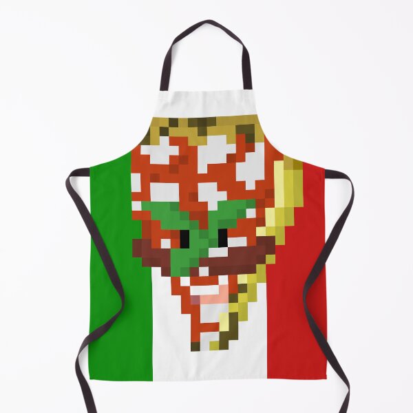 Item preview, Talking Pizza designed and sold by DennArt.