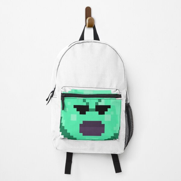 Item preview, Angry Slime designed and sold by DennArt.