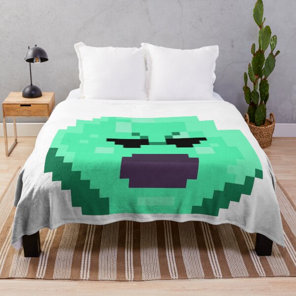 Item preview, Angry Slime designed and sold by DennArt.