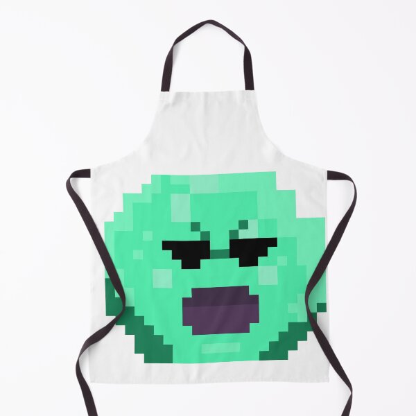 Item preview, Angry Slime designed and sold by DennArt.