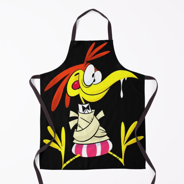 Item preview, Sonny The Cuckoo Bird designed and sold by veeebles.