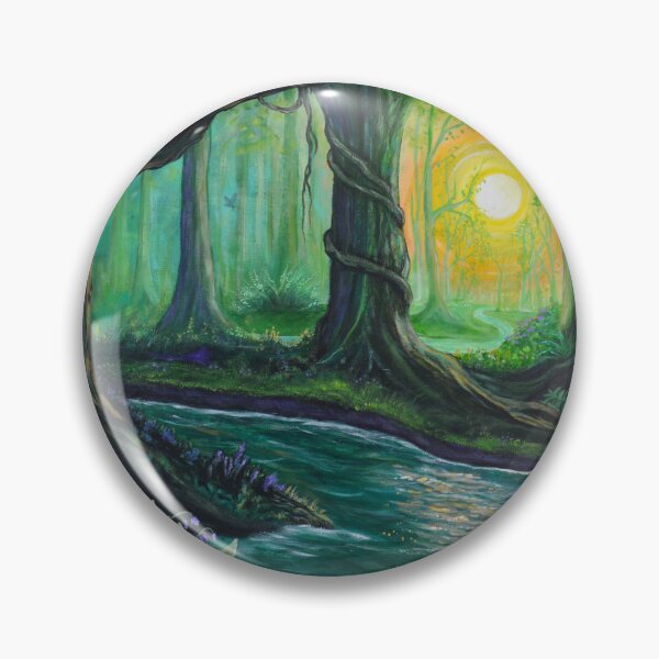 Item preview, Enjoy the Flow designed and sold by serenaking.