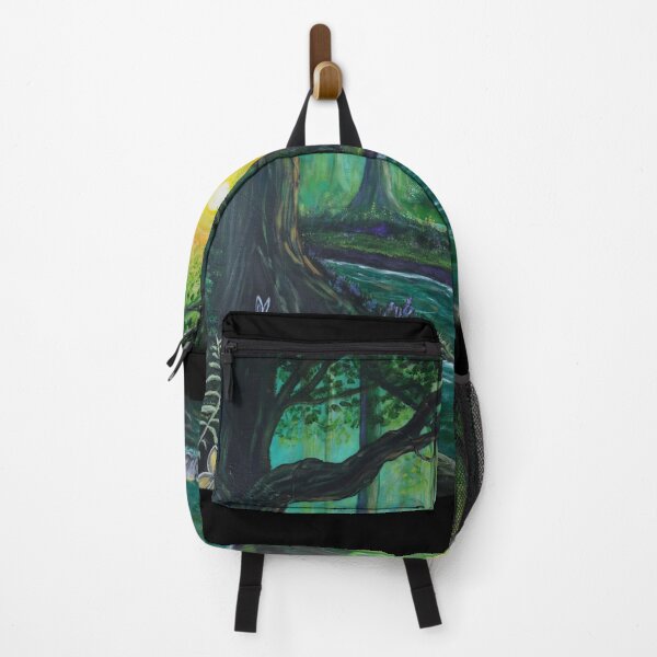 Item preview, Enjoy the Flow designed and sold by serenaking.