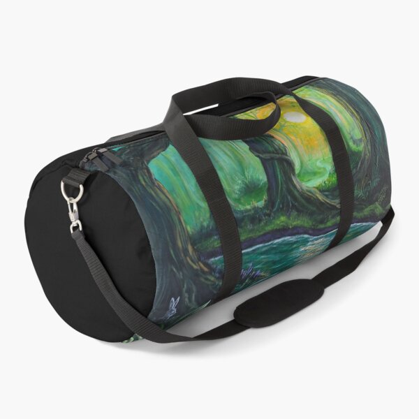 Item preview, Enjoy the Flow designed and sold by serenaking.